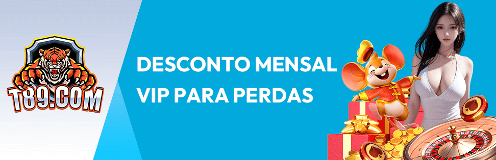 aposta de sp ganha na mega sena